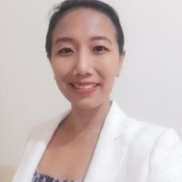 Yasinta Ajeng