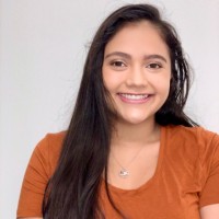 Dana Buitrago