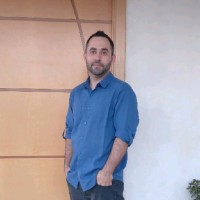 Cezar Porfirio Dos Santos