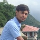 Jitender Sharma