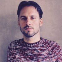 Rui Eduardo GOMES DE ABREU