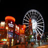 Clifton Hill