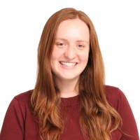 Sarah Glickman Saltz, Cpim