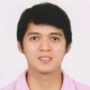 Cliff Ian Tolentino