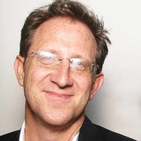 Adam Waldman