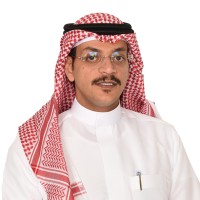 Saud Al-Duwaish