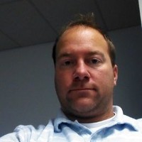 Justin Frerichs