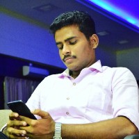 Prasanth S