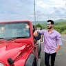 Sai Mudhiraj