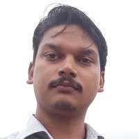 Shivam Omar