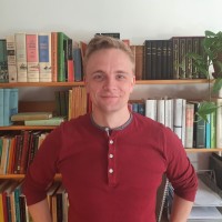 Rasmus Risgaard