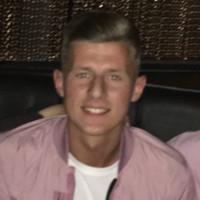 Ross Downie