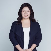 Jessica Lau