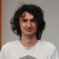 Damian Chałupnik