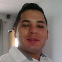 Rafael Ribeiro