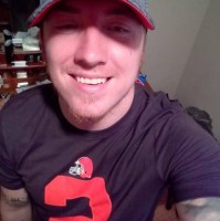 Matthew Mcgonigal