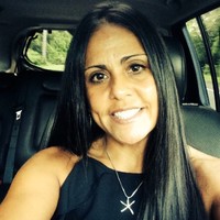 Kathy Enos