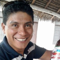 Edgar Espinoza Jordan