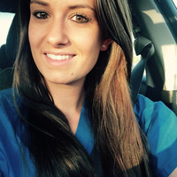 Hillary Tuttle