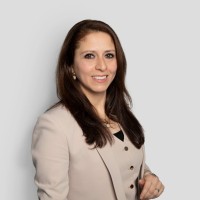Sule Karakaya-Pilavci