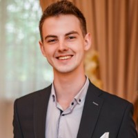 Egor Skrutelev