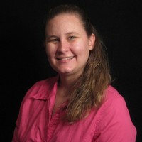 Elizabeth Carpenter