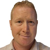 Ryan Connelly
