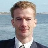 John Hayward