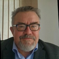 Michael Ryan