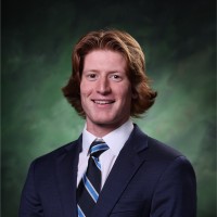 Conner Fitzpatrick