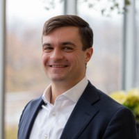 Daniel Lagana