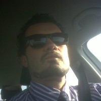 Rodolfo Zanotti