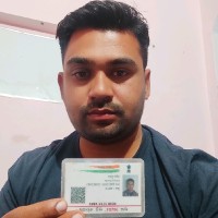 Amit Kumar