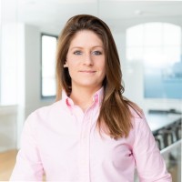 Laura Susallek