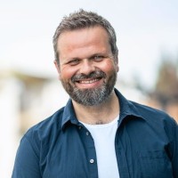 Tor Inge Ognedal