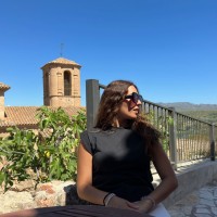 Carlota Casamayor Valiente
