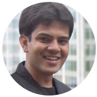 Aakash Gupta