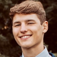 Ben Wilson