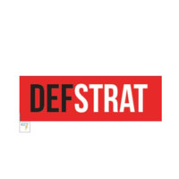South Asia Defence And Strategic Review