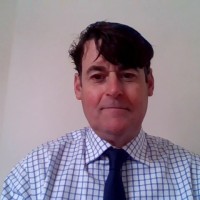 Scott Rankin
