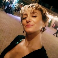 Silvia Gozzi