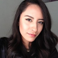 Alejandra López