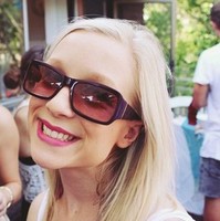 Hannah Allen
