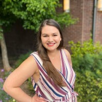 Kylie Nix Lcswa