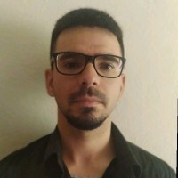 Cláudio Pinheiro