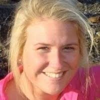Abigail Polkinghorn