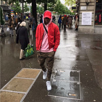 Bouba Soumah