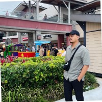 Norsyazwan Norman