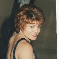 Diana Diffut