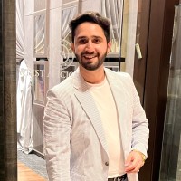 Aditya Sharma